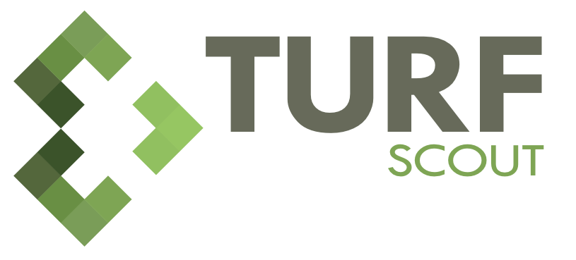 TurfScout